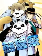 不一样的童话第一季完结访谈配图